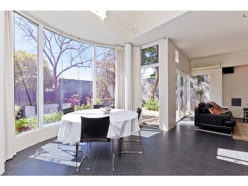 3 Kingsmill Street, Claremont WA 6010