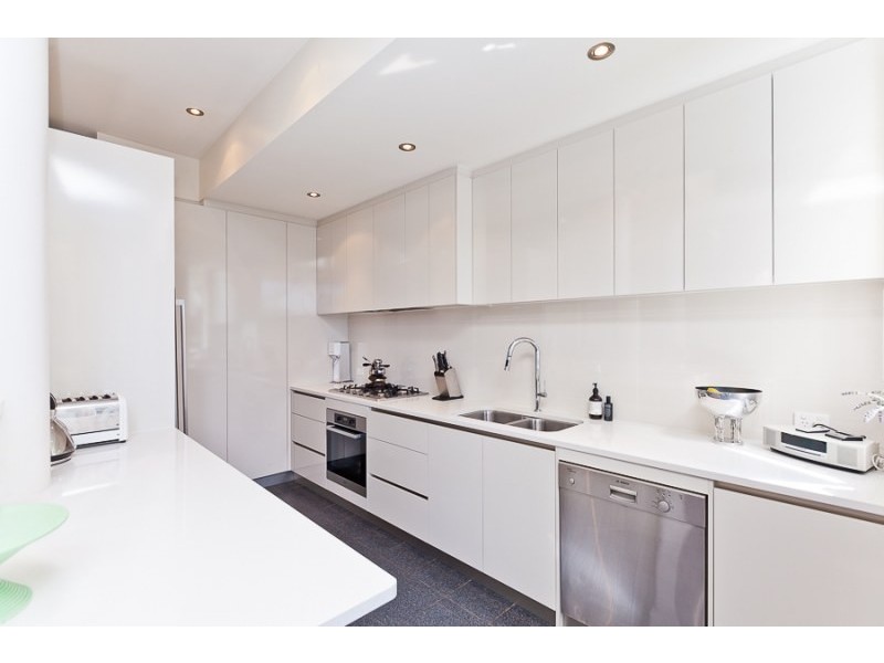 3 Kingsmill Street, Claremont WA 6010