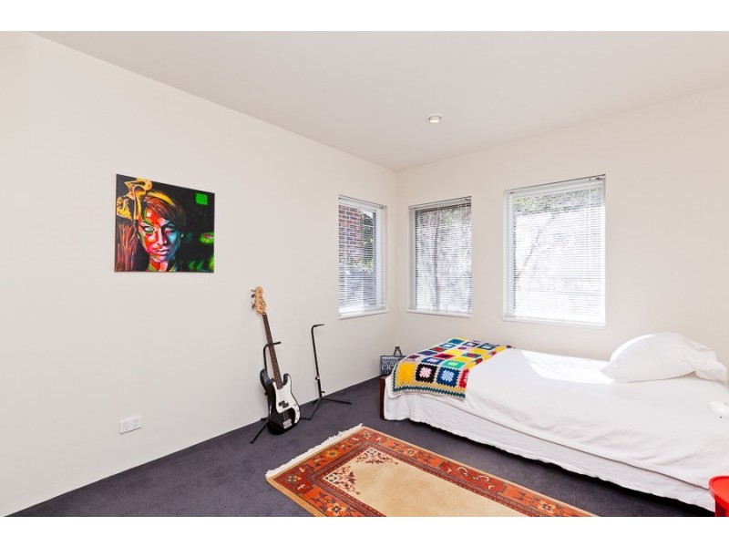 3 Kingsmill Street, Claremont WA 6010