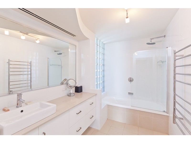 3 Kingsmill Street, Claremont WA 6010