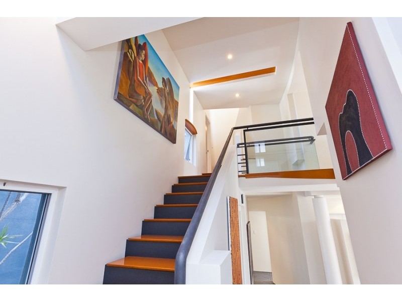 3 Kingsmill Street, Claremont WA 6010