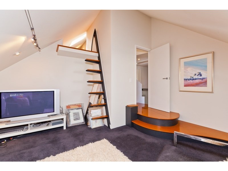 3 Kingsmill Street, Claremont WA 6010