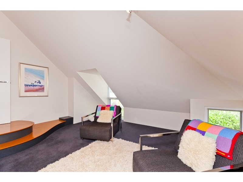 3 Kingsmill Street, Claremont WA 6010