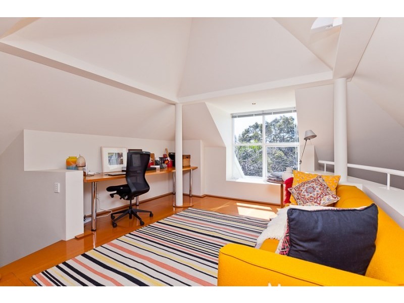 3 Kingsmill Street, Claremont WA 6010