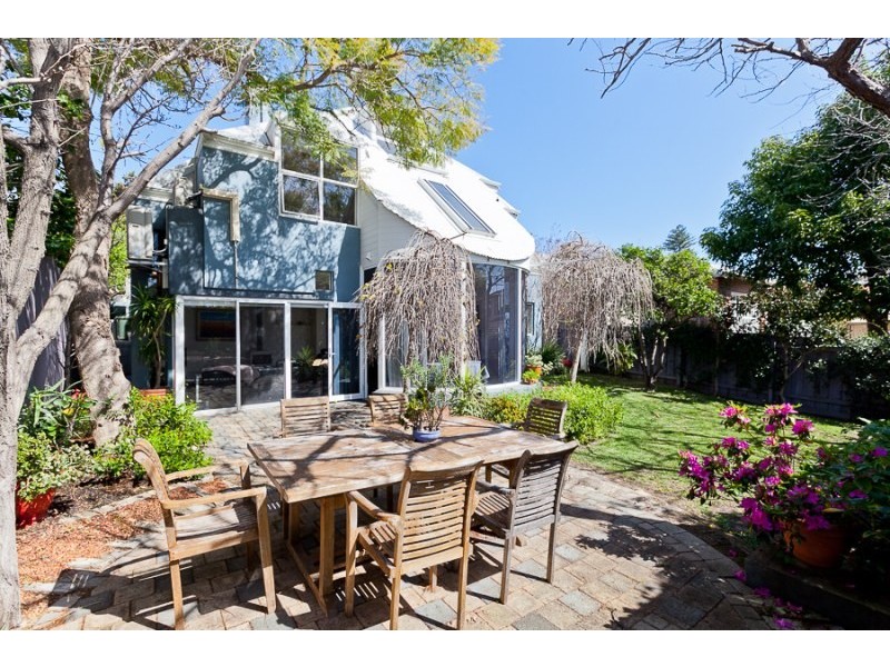 3 Kingsmill Street, Claremont WA 6010