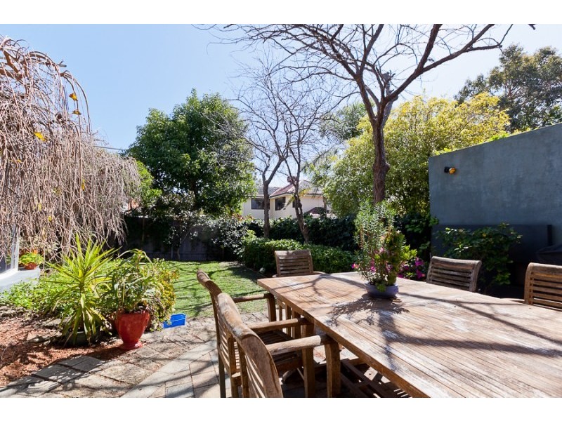 3 Kingsmill Street, Claremont WA 6010