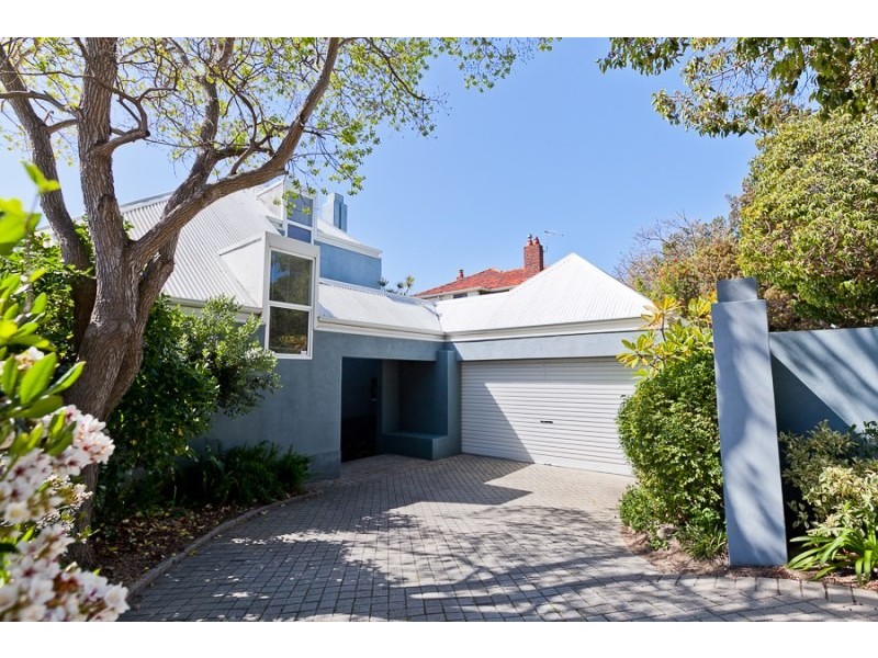 3 Kingsmill Street, Claremont WA 6010