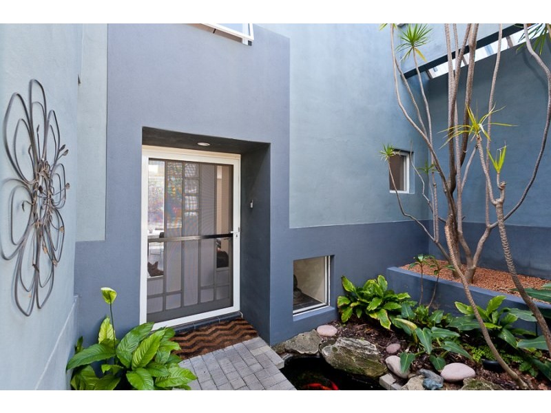 3 Kingsmill Street, Claremont WA 6010