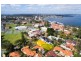 5 Corry Lynn Road, Claremont WA 6010