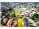 5 Corry Lynn Road, Claremont WA 6010