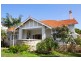 5 Corry Lynn Road, Claremont WA 6010