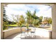 5 Corry Lynn Road, Claremont WA 6010