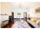 5 Corry Lynn Road, Claremont WA 6010