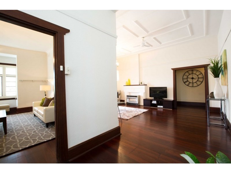 5 Corry Lynn Road, Claremont WA 6010