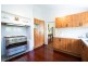 5 Corry Lynn Road, Claremont WA 6010