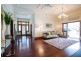 5 Corry Lynn Road, Claremont WA 6010