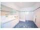 5 Corry Lynn Road, Claremont WA 6010