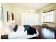 5 Corry Lynn Road, Claremont WA 6010