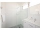 5 Corry Lynn Road, Claremont WA 6010