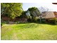5 Corry Lynn Road, Claremont WA 6010