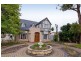 15 College Road, Claremont WA 6010