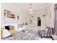15 College Road, Claremont WA 6010