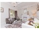 15 College Road, Claremont WA 6010