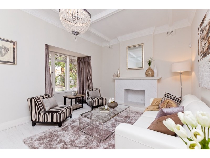 15 College Road, Claremont WA 6010