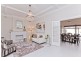15 College Road, Claremont WA 6010