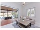 15 College Road, Claremont WA 6010