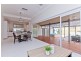 15 College Road, Claremont WA 6010