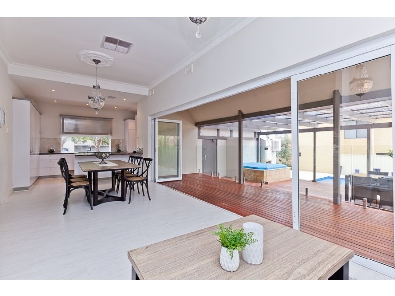 15 College Road, Claremont WA 6010