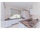 15 College Road, Claremont WA 6010