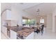 15 College Road, Claremont WA 6010