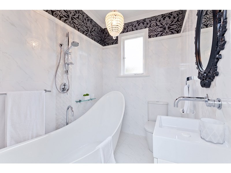 15 College Road, Claremont WA 6010