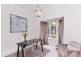 15 College Road, Claremont WA 6010