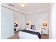 15 College Road, Claremont WA 6010