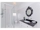 15 College Road, Claremont WA 6010