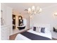 15 College Road, Claremont WA 6010