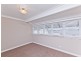 15 College Road, Claremont WA 6010