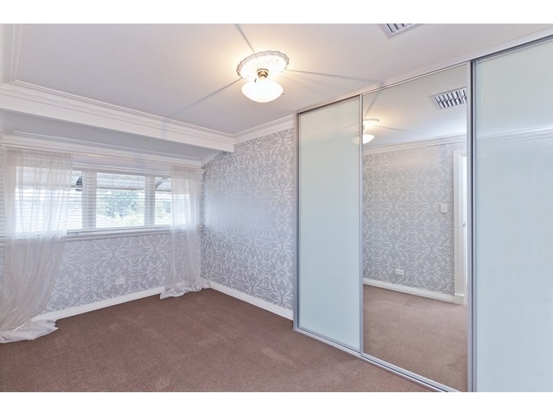 15 College Road, Claremont WA 6010