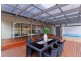 15 College Road, Claremont WA 6010