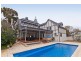 15 College Road, Claremont WA 6010