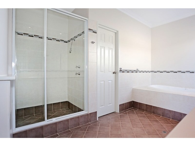 7 Ragamuffin Point, Halls Head WA 6210