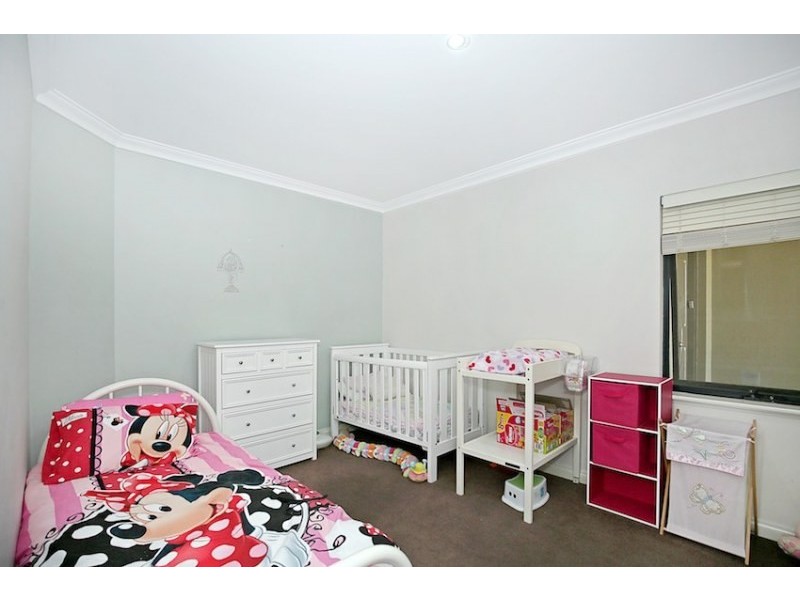 7 Ragamuffin Point, Halls Head WA 6210