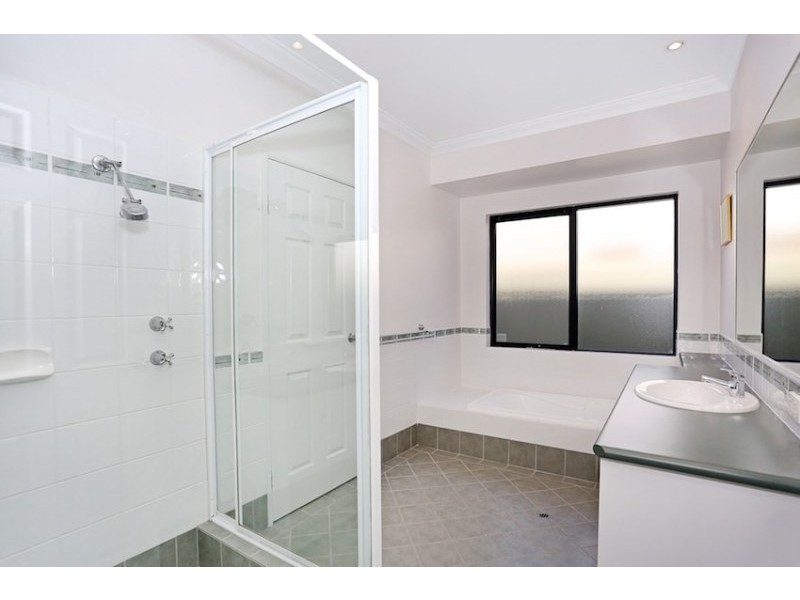 7 Ragamuffin Point, Halls Head WA 6210