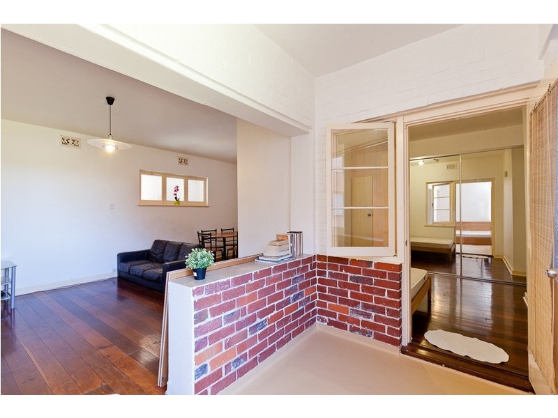 13/126 Terrace Road, Perth WA 6000
