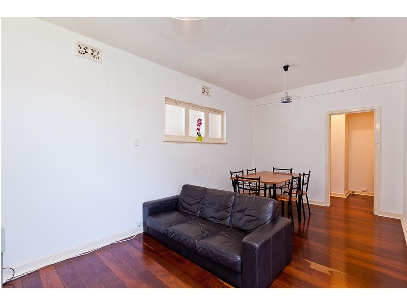 13/126 Terrace Road, Perth WA 6000
