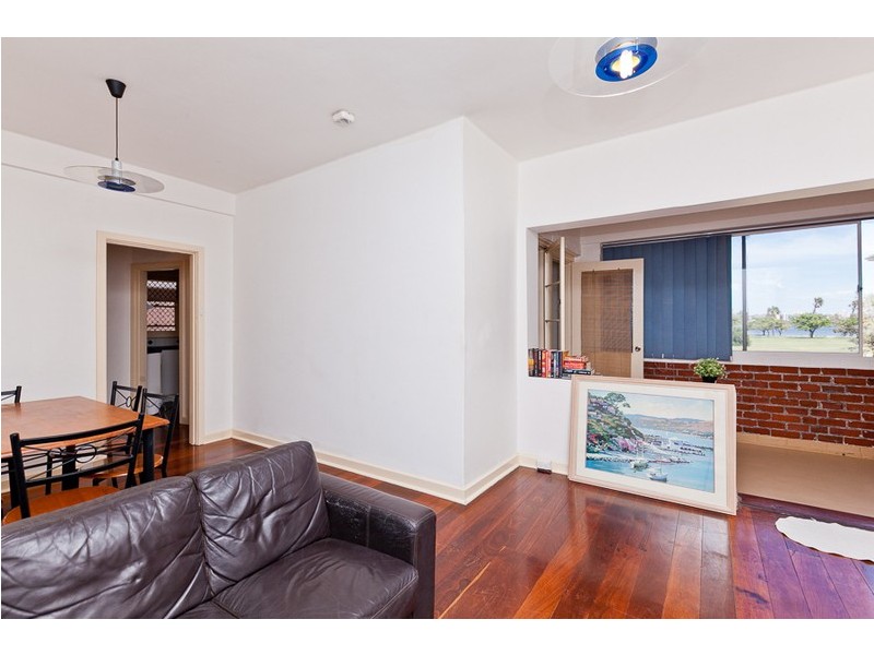 13/126 Terrace Road, Perth WA 6000