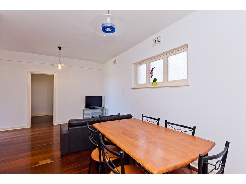 13/126 Terrace Road, Perth WA 6000